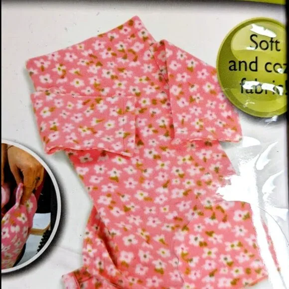 Summer Comfort Me Travel Blanket Premium Comfort Wrap On-The-Go Ages 1-4… - Picture 3 of 10